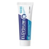 Elgydium Anti-Plaque Паста за зъби