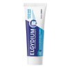 Elgydium Anti-Plaque Паста за зъби