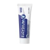 Elgydium Whitening Избелваща паста за зъби 50 ml