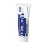 Elgydium Whitening Избелваща паста за зъби 50 ml