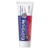 Elgydium Kids Паста за зъби 3-6г.