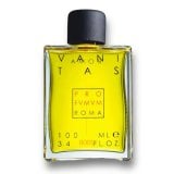 Profumum Roma Vanitas Парфюмна вода за жени EDP