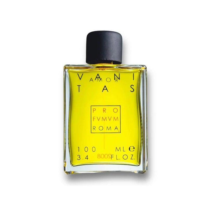 Profumum Roma Vanitas Парфюмна вода за жени EDP