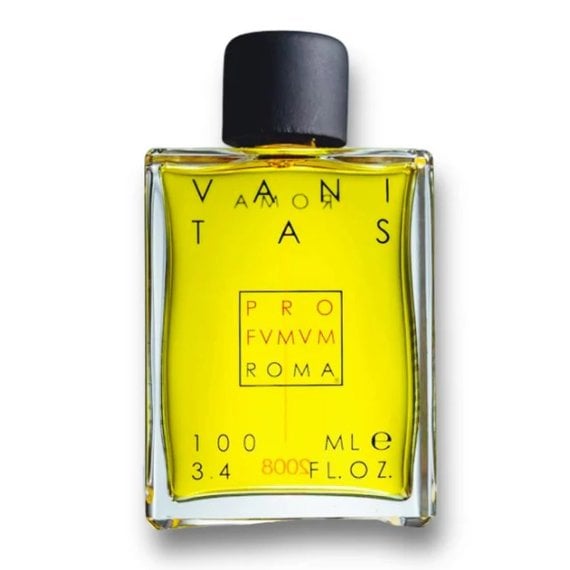 Profumum Roma Vanitas Парфюмна вода за жени EDP