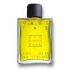 Profumum Roma Vanitas Парфюмна вода за жени EDP