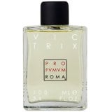 Profumum Roma Victrix Унисекс парфюмна вода EDP