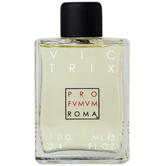 Profumum Roma Victrix Унисекс парфюмна вода EDP