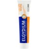 Elgydium Decay Protection Паста за зъби