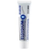 Elgydium Brillance & Care Полираща паста за зъби