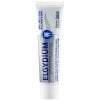Elgydium Brillance & Care Полираща паста за зъби