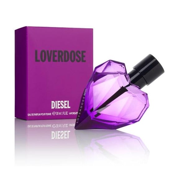 diesel-loverdose-parfyum-za-jeni-edp-557037881.jpg