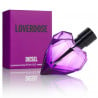 diesel-loverdose-parfyum-za-jeni-edp-557037881.jpg