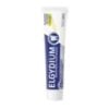 Elgydium Whitening Cool Lemon Избелваща паста за зъби - 75 мл