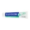 Elgydium Sensitive Паста за чувствителни зъби - 75 мл