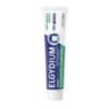 Elgydium Sensiprotect Паста за чувствителни зъби - 75 мл