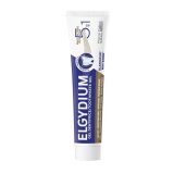 Elgydium Multi-Action Мултифункционална паста за зъби - 75 мл