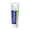 Elgydium Protection Caries Паста за зъби разкриваща плаката