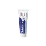 Elgydium Timer Паста за Зъби - 50 мл