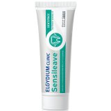 Elgydium Clinic Sensileave Паста за зъби - 50 мл