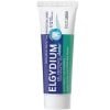 Elgydium Junior Гел Паста за Зъби Сладка Мента 7 - 12 г. - 50 мл