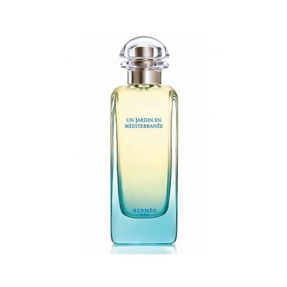 hermes-un-jardin-en-mediterranee-uniseks-parfyum-edt-5570442367.jpg