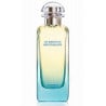 hermes-un-jardin-en-mediterranee-uniseks-parfyum-edt-5570442367.jpg