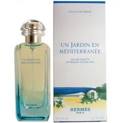 hermes-un-jardin-en-mediterranee-uniseks-parfyum-edt-5570442368.jpg