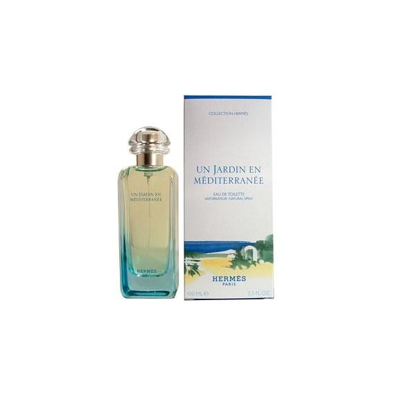 hermes-un-jardin-en-mediterranee-uniseks-parfyum-edt-5570442368.jpg