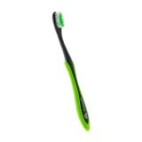 Elgydium Xtrem Ежедневна четка за зъби за деца 12-18 години S