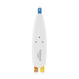 Elgydium Clinic Trio Compact Микс интердентални четки за зъби