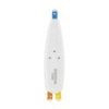 Elgydium Clinic Trio Compact Микс интердентални четки за зъби