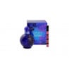 britney-spears-midnight-fantasy-podarachen-komplekt-za-jeni-557077901.jpg