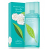elizabeth-arden-green-tea-camellia-parfyum-za-jeni-edt-557247954.jpg