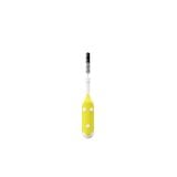 Elgydium Clinic Trio Compact Пълнител жълт