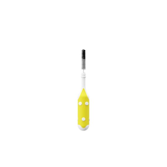 Elgydium Clinic Trio Compact Пълнител жълт