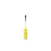 Elgydium Clinic Trio Compact Пълнител жълт