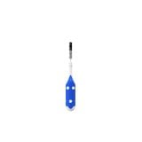 Elgydium Clinic Trio Compact Пълнител син