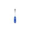 Elgydium Clinic Trio Compact Пълнител син