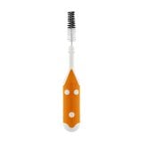 Elgydium Clinic Trio Compact Пълнител oранжев