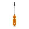 Elgydium Clinic Trio Compact Пълнител oранжев
