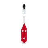 Elgydium Clinic Trio Compact Пълнител червен
