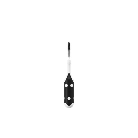 Elgydium Clinic Trio Compact Пълнител черен