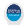 Elgydium Clinic Еластичен конец за зъби