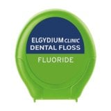 Elgydium Clinic Cool Mint Конец за зъби