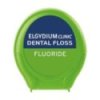 Elgydium Clinic Cool Mint Конец за зъби