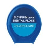 Elgydium Clinic Конец за зъби с хлорхексидин