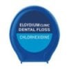 Elgydium Clinic Конец за зъби с хлорхексидин