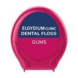 Elgydium Clinic Конец за зъби за чувствителни венци с евгенол
