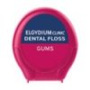 Elgydium Clinic Конец за зъби за чувствителни венци с евгенол