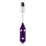 Elgydium Clinic Trio Compact Пълнител лилав